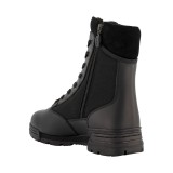 MAGNUM CLASSIC SZ M800101-021 Black Image 2