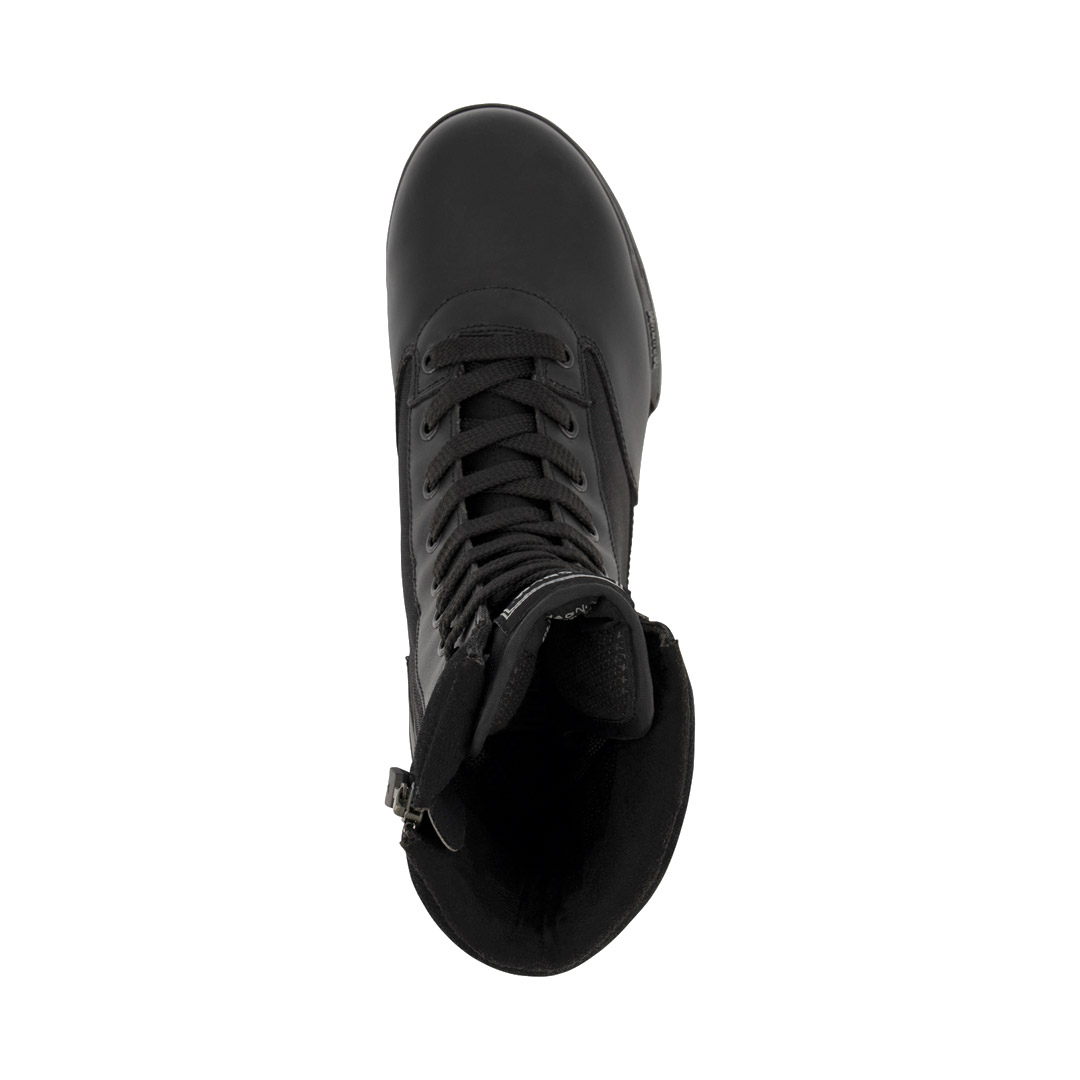 MAGNUM CLASSIC SZ M800101-021 Black