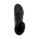MAGNUM CLASSIC SZ M800101-021 Black Image 3