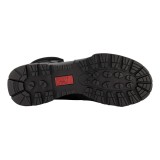 MAGNUM CLASSIC SZ M800101-021 Black Image 4