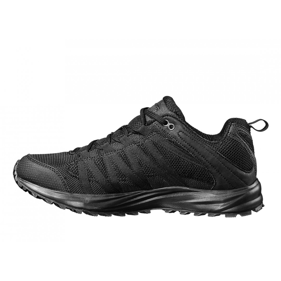 MAGNUM STORM TRAIL LITE M801593-021 Μαύρο