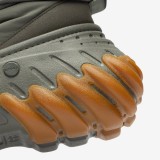 CROCS ECHO BOOT 208716-3J5 ΛΑΔΙ Εικόνα 2
