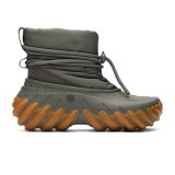 CROCS ECHO BOOT 208716-3J5 ΛΑΔΙ Εικόνα 