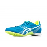 ASICS HYPER MD 6 G502Y-4301 Royal Blue Image 0