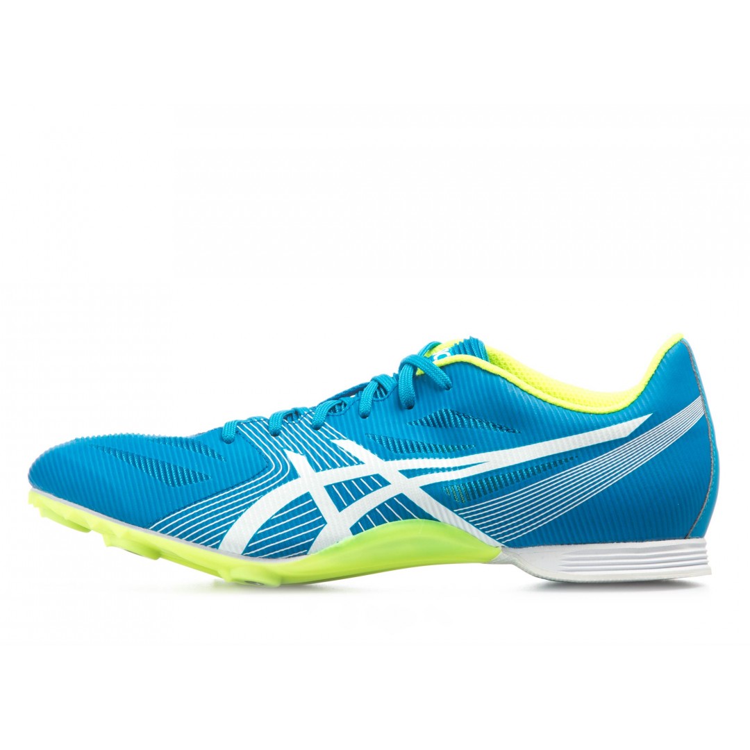 ASICS HYPER MD 6 G502Y-4301 Royal Blue