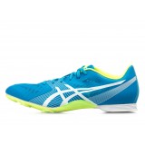 ASICS HYPER MD 6 G502Y-4301 Royal Blue Image 