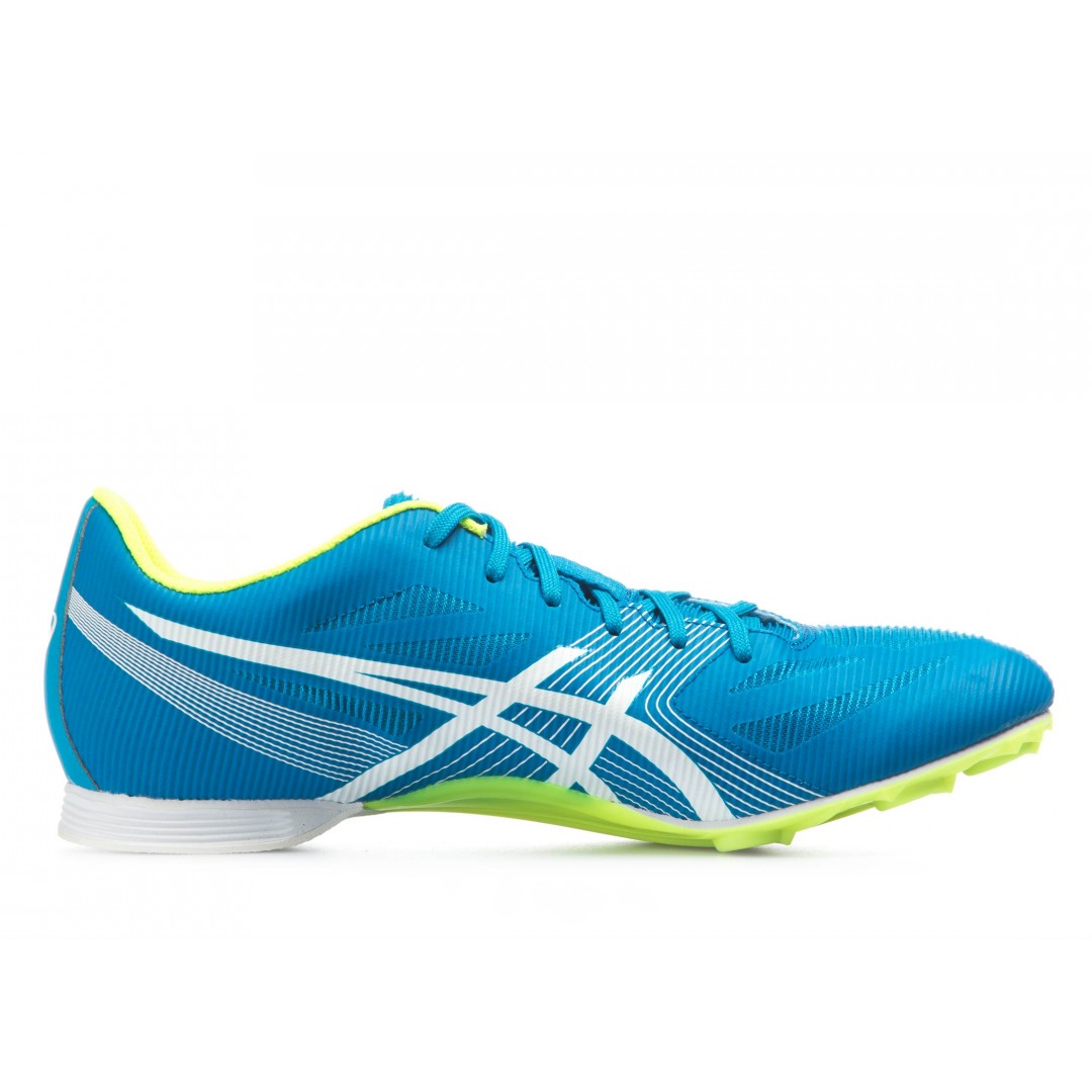 ASICS HYPER MD 6 G502Y-4301 Royal Blue