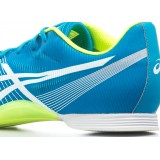 ASICS HYPER MD 6 G502Y-4301 Royal Blue Image 3