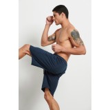 BODYTALK 1221-905977-00100 Μαύρο Εικόνα 0