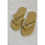 BODYTALK 1221-905477-00648 OLIVE Image 
