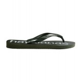 HAVAIANAS TOP LOGOMANIA AWLAB 4145550-4896 Πράσινο Εικόνα 1