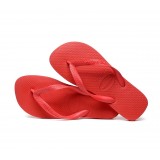 HAVAIANAS TOP 4000029-2090 Red Image 0