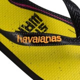 HAVAIANAS STARS WARS 4135185-2127 Colorful Image 2