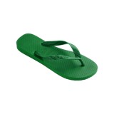 HAVAIANAS TOP 4000029-2703 Πράσινο Εικόνα 1
