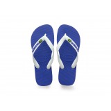HAVAIANAS BRASIL LOGO 4110850-2711 Ρουά Εικόνα 