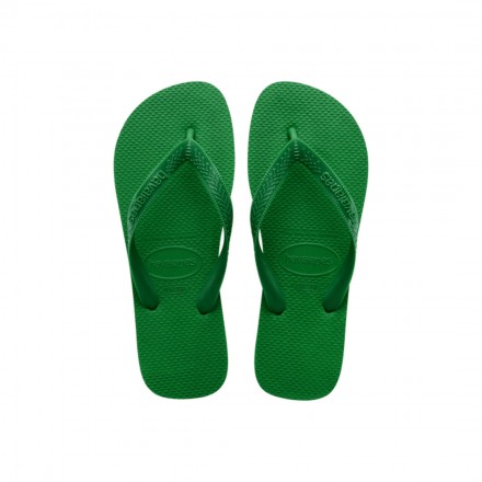 HAVAIANAS TOP 4000029-2703 Πράσινο