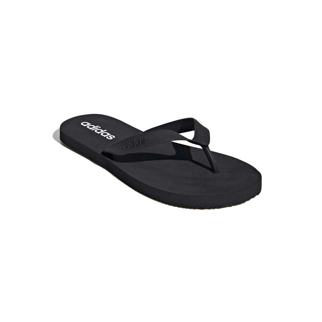 adidas sportswear KEITAKI ALPHA JR1152 Μαύρο