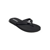 adidas sportswear KEITAKI ALPHA JR1152 Μαύρο Εικόνα 0