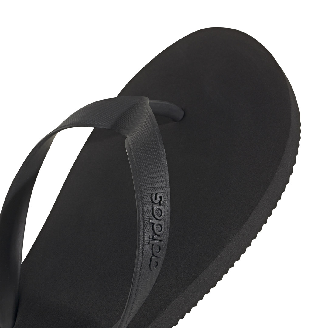 adidas sportswear KEITAKI ALPHA JR1152 Μαύρο