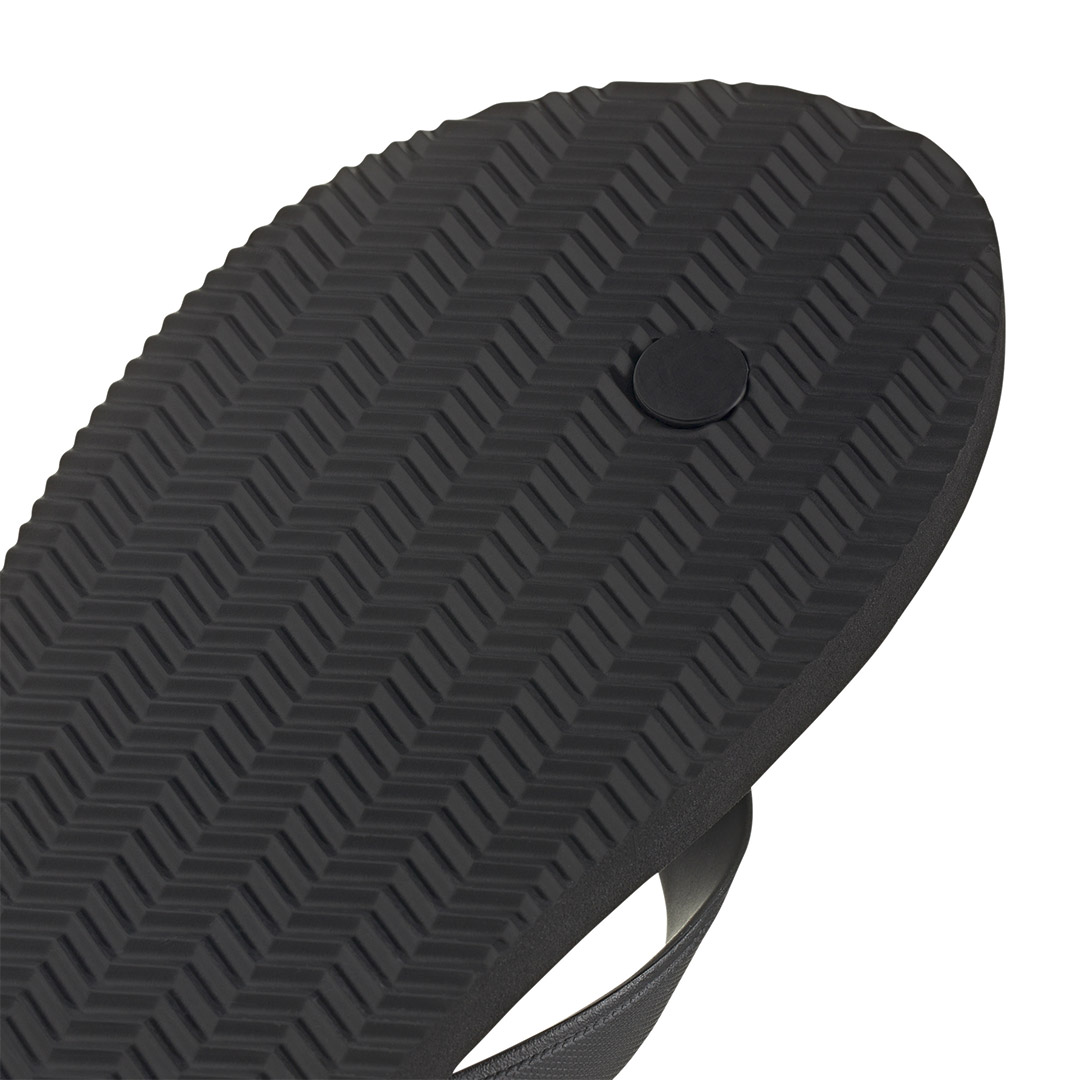 adidas sportswear KEITAKI ALPHA JR1152 Μαύρο