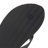 adidas sportswear KEITAKI ALPHA JR1152 Μαύρο Εικόνα 5