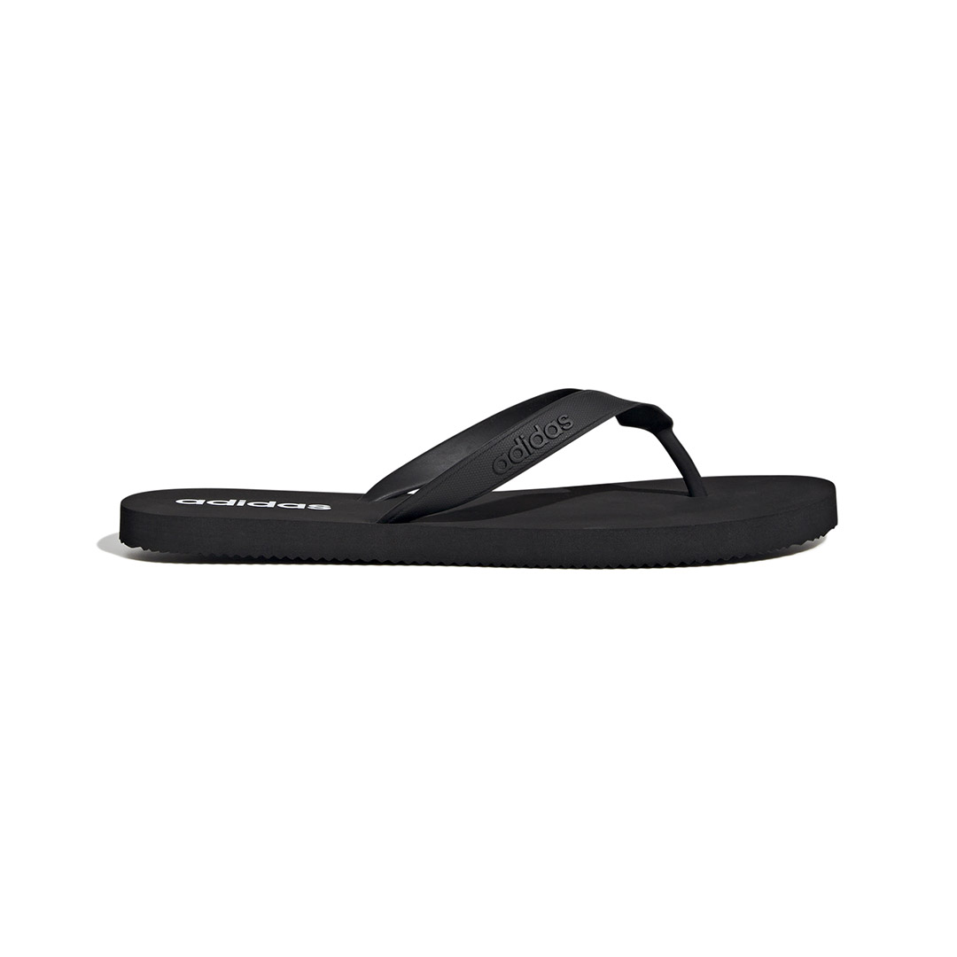 adidas sportswear KEITAKI ALPHA JR1152 Μαύρο