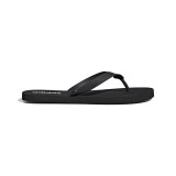 adidas sportswear KEITAKI ALPHA JR1152 Μαύρο Εικόνα 