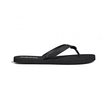 adidas sportswear KEITAKI ALPHA JR1152 Black