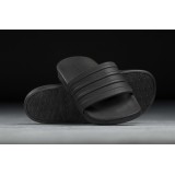adidas Performance ADILETTE COMFORT S82137 Black Image 0