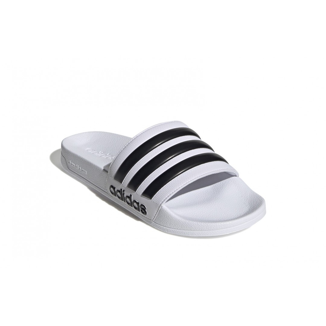 adidas Performance ADILETTE SHOWER GZ5921 Γκρί