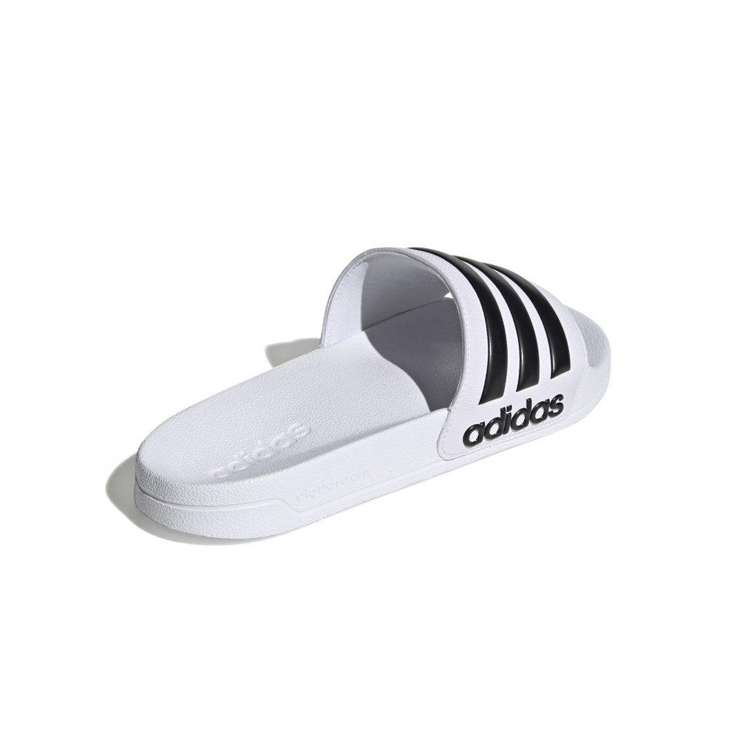 adidas Performance ADILETTE SHOWER GZ5921 Γκρί