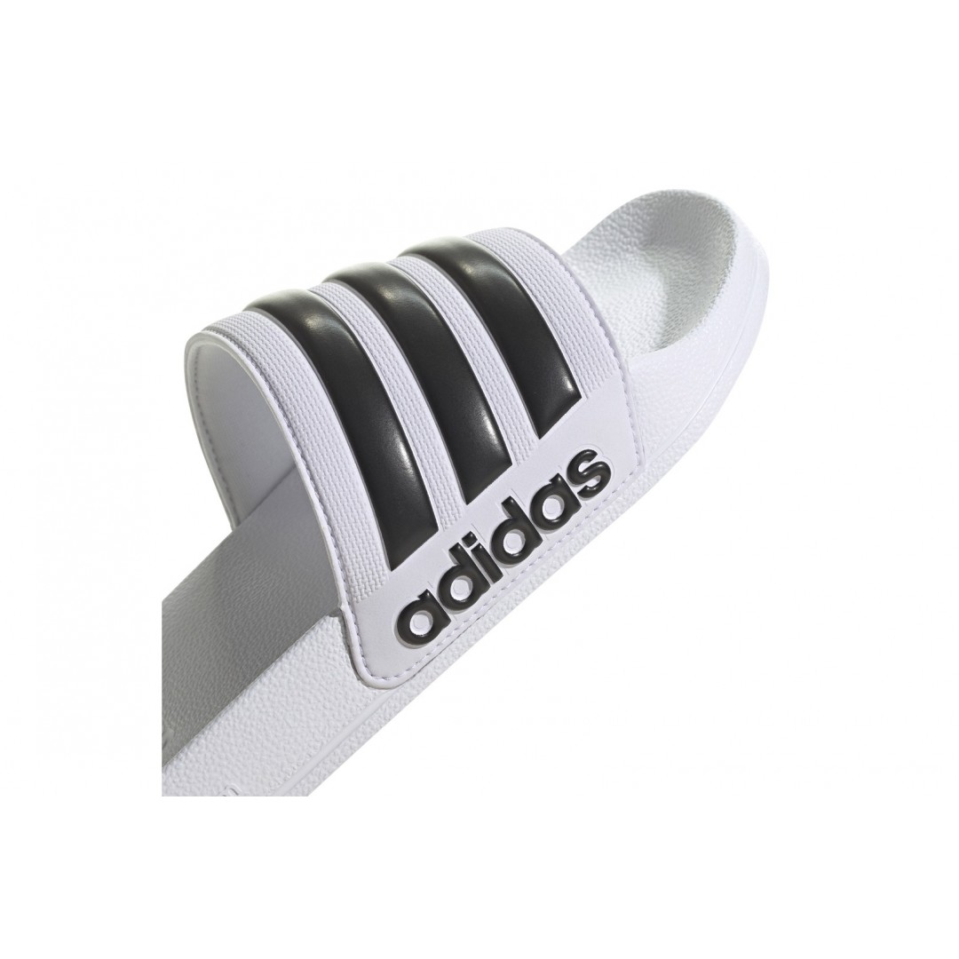 adidas Performance ADILETTE SHOWER GZ5921 Γκρί