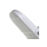 adidas Performance ADILETTE SHOWER GZ5921 Γκρί Εικόνα 4
