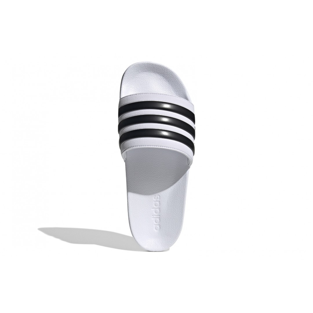 adidas Performance ADILETTE SHOWER GZ5921 Γκρί