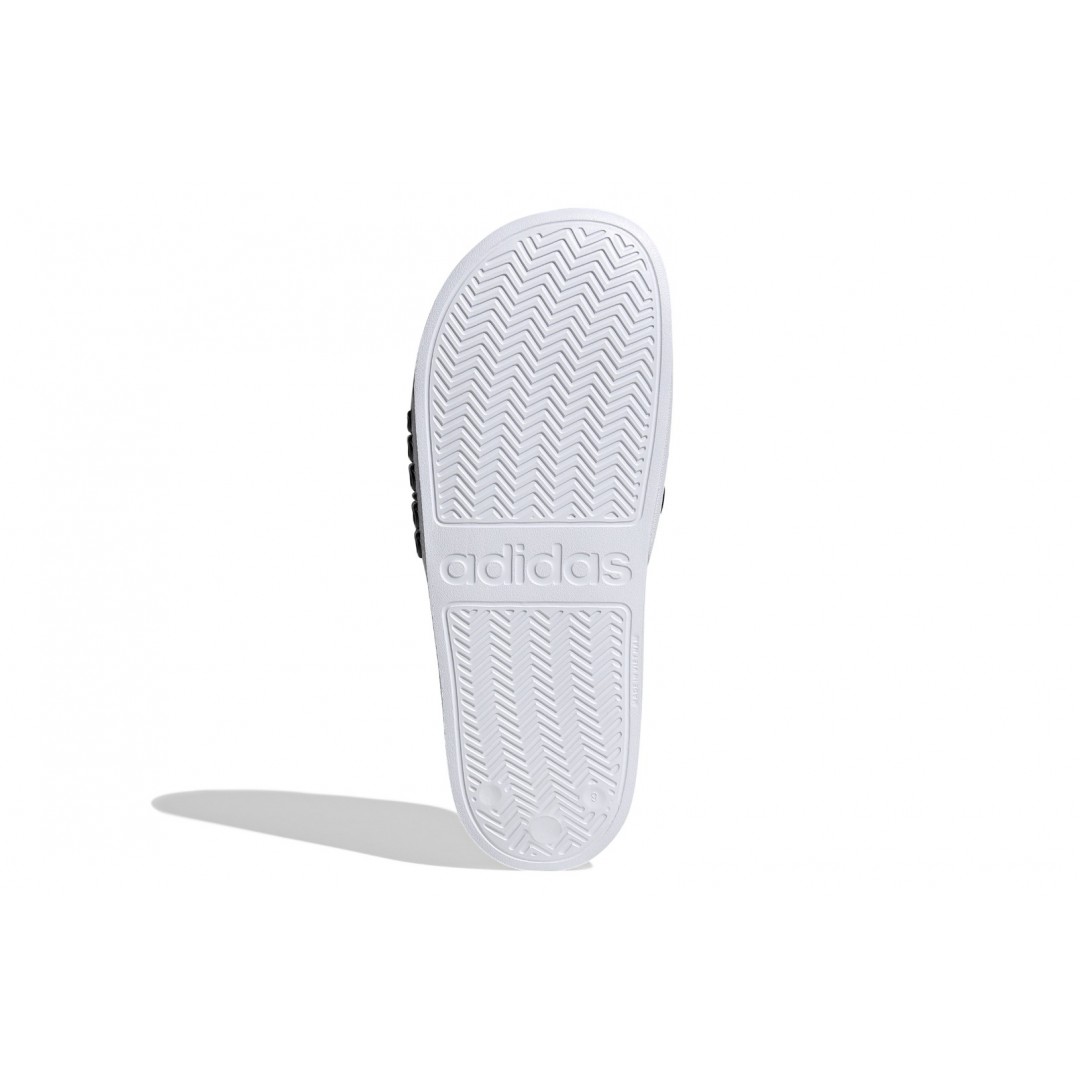 adidas Performance ADILETTE SHOWER GZ5921 Γκρί