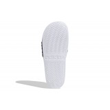 adidas Performance ADILETTE SHOWER GZ5921 Γκρί Εικόνα 6