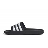 adidas Performance ADILETTE SHOWER GZ5922 Μαύρο Εικόνα 0