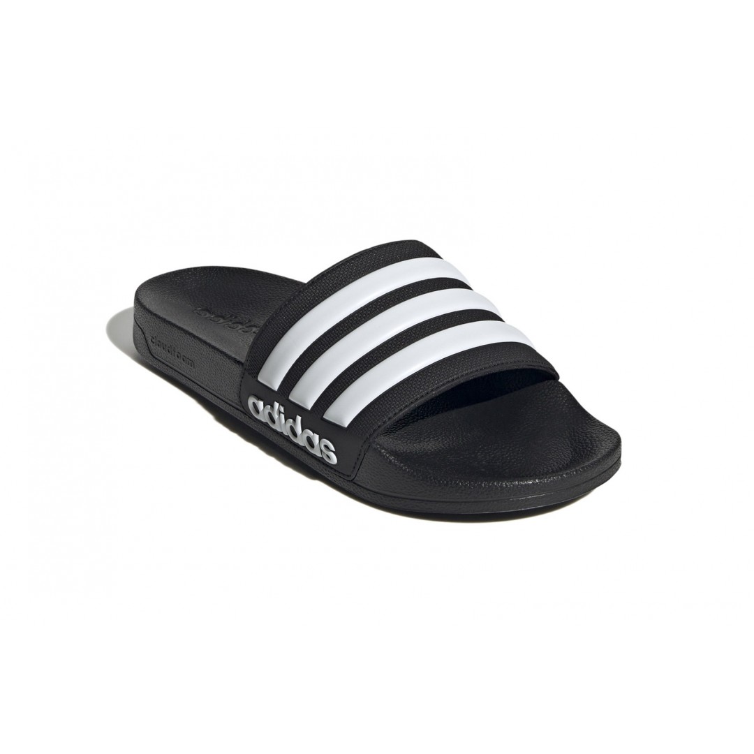 adidas Performance ADILETTE SHOWER GZ5922 Μαύρο