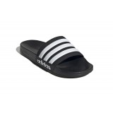 adidas Performance ADILETTE SHOWER GZ5922 Μαύρο Εικόνα 1