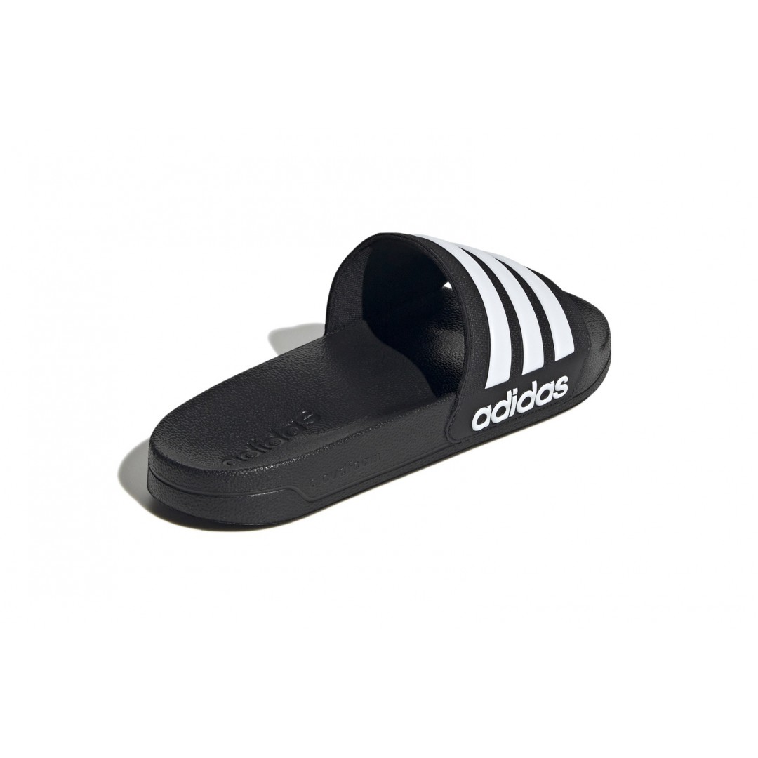 adidas Performance ADILETTE SHOWER GZ5922 Μαύρο