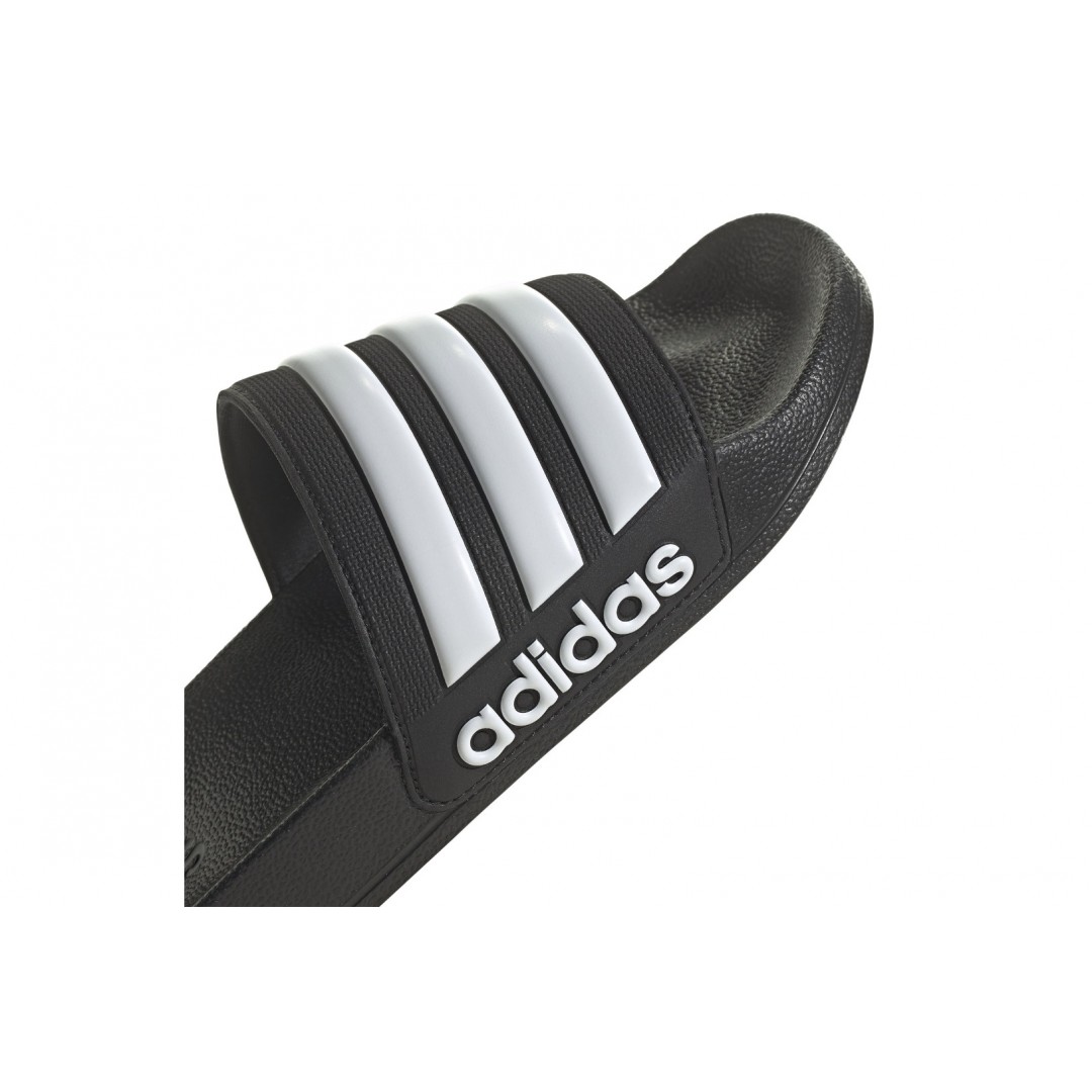 adidas Performance ADILETTE SHOWER GZ5922 Μαύρο