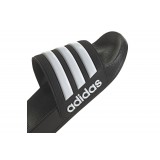 adidas Performance ADILETTE SHOWER GZ5922 Μαύρο Εικόνα 3