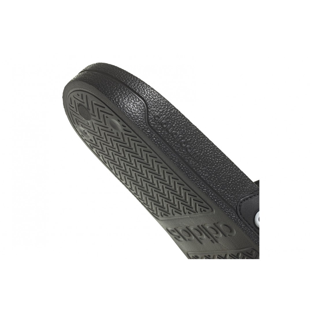 adidas Performance ADILETTE SHOWER GZ5922 Μαύρο