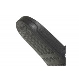 adidas Performance ADILETTE SHOWER GZ5922 Μαύρο Εικόνα 4