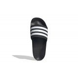 adidas Performance ADILETTE SHOWER GZ5922 Μαύρο Εικόνα 5
