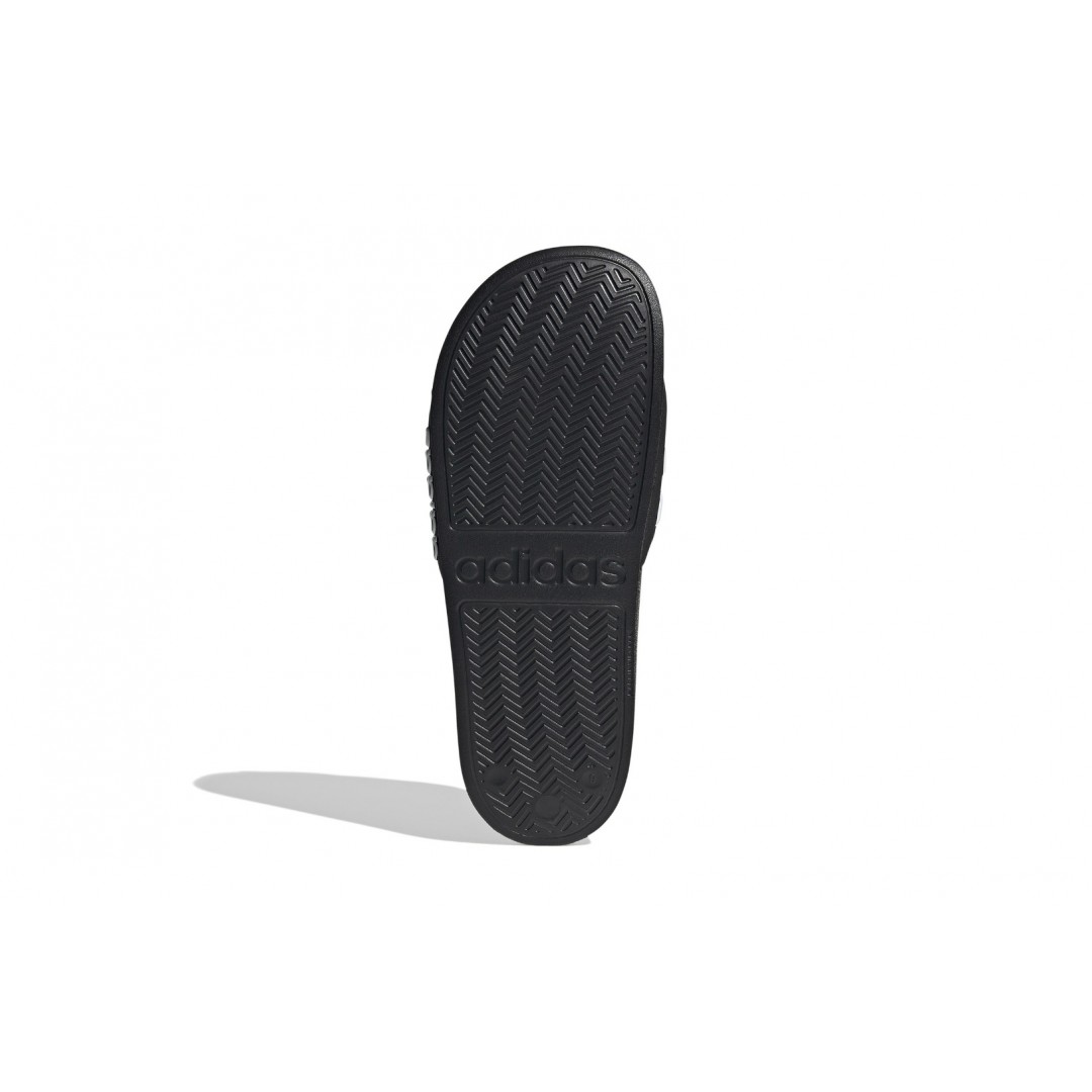 adidas Performance ADILETTE SHOWER GZ5922 Μαύρο