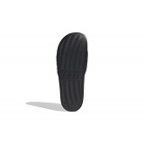 adidas Performance ADILETTE SHOWER GZ5922 Μαύρο Εικόνα 6