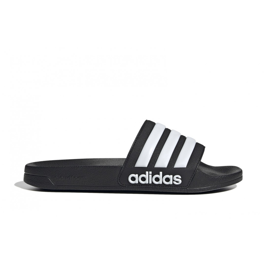 adidas Performance ADILETTE SHOWER GZ5922 Μαύρο
