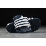 adidas Originals ADILETTE G16220 Blue Image 0