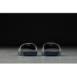 adidas Originals ADILETTE G16220 Blue Image 1